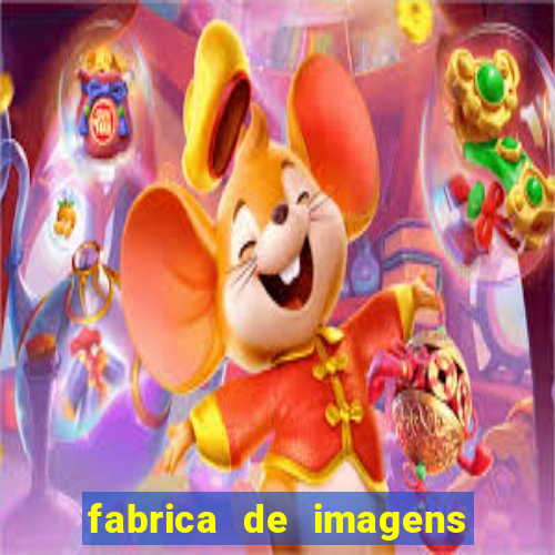 fabrica de imagens de santos em gesso